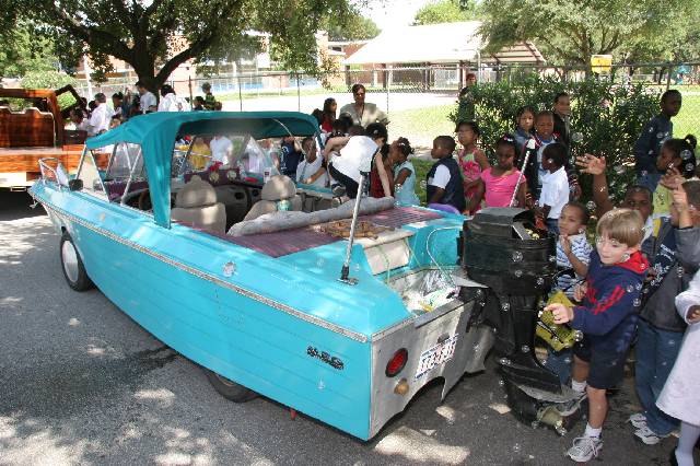 2006_ArtCar_2_Drag 085 